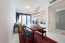 Duo Residences (D7), Apartment #540456871